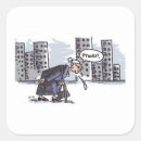 Search for granny stickers Senior citizen