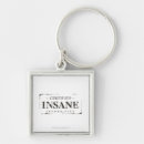 Search for dent key rings Hugo strange