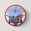 Search for beacon badges Nautical