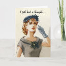 Search for blonde joke Fashion