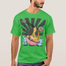 Search for chibi bunny tshirts Kawaii
