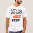 Search for bacon kid Cool