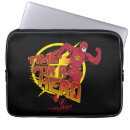 Search for action laptop cases Superhero