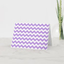Search for zigzags cards Zigzag pattern
