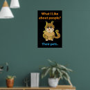 Search for like posters Pets