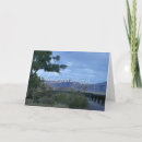 Search for ends cards Support