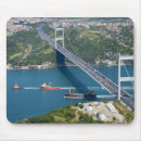 Search for over electronics European
