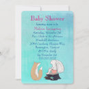 Search for hare invitations Cute