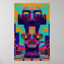 Search for brow posters Pop surrealism
