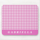 Search for in plaid mouse mats Classic