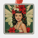 Search for princess christmas tree decorations Rockabilly