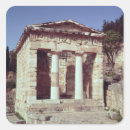 Search for delphi Columns