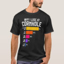 Search for tossing tshirts Humour