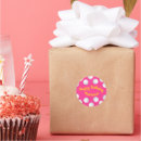 Search for golf craft supplies Cute