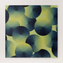 Search for linear puzzles Abstract