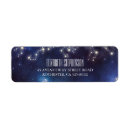 Search for zodiac return address labels Constellation