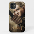Search for legolas iphone cases Bilbo baggins