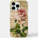 Search for perfume cases Vintage