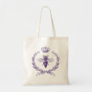 Search for hive bags Queen