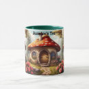 Search for fairy garden mugs Roses