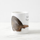 Search for pangolin mugs Mammals