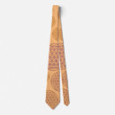 Search for blume ties Eddart