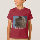 Search for tagless clothing Comfortsoft
