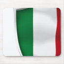 Search for florence electronics Rome