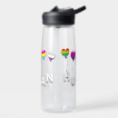Search for gay water bottles Equality