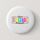 Search for 1st grade badges Students