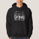 Search for skiing mens hoodies Snowboard
