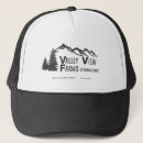 Search for dairy hats Vintage