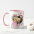 Search for chihuahua pictures mugs Cute