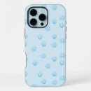 Search for scallop iphone cases Beach