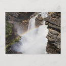 Search for athabasca postcards Landscape