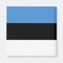 Search for europe magnets Flag