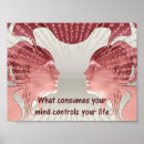 Search for consumer Quote