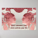 Search for law of attraction art Motivational