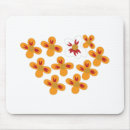 Search for gel mouse mats Computer