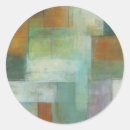 Search for essence stickers Abstract
