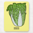 Search for cabbage mouse mats Vegetable