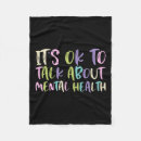 Search for talking blankets Suicide prevention