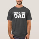 Search for supporting tshirts For him