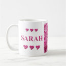 Search for sarah mugs Sister