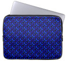 Search for tie dye laptop cases Pattern