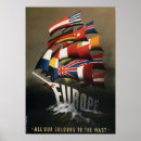Search for holland flag posters Europe