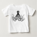 Search for tattoo baby clothes Pattern