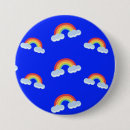 Search for blue skies badges Nature
