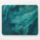 Search for abstract mouse mats Agate