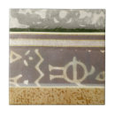 Search for african pattern tiles Modern